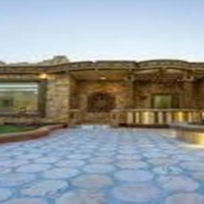 Azizia Avenue Resort