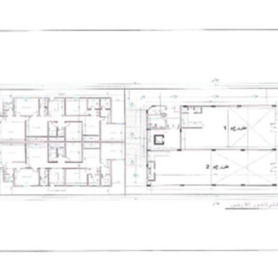 Al Mursalat Avenue 2