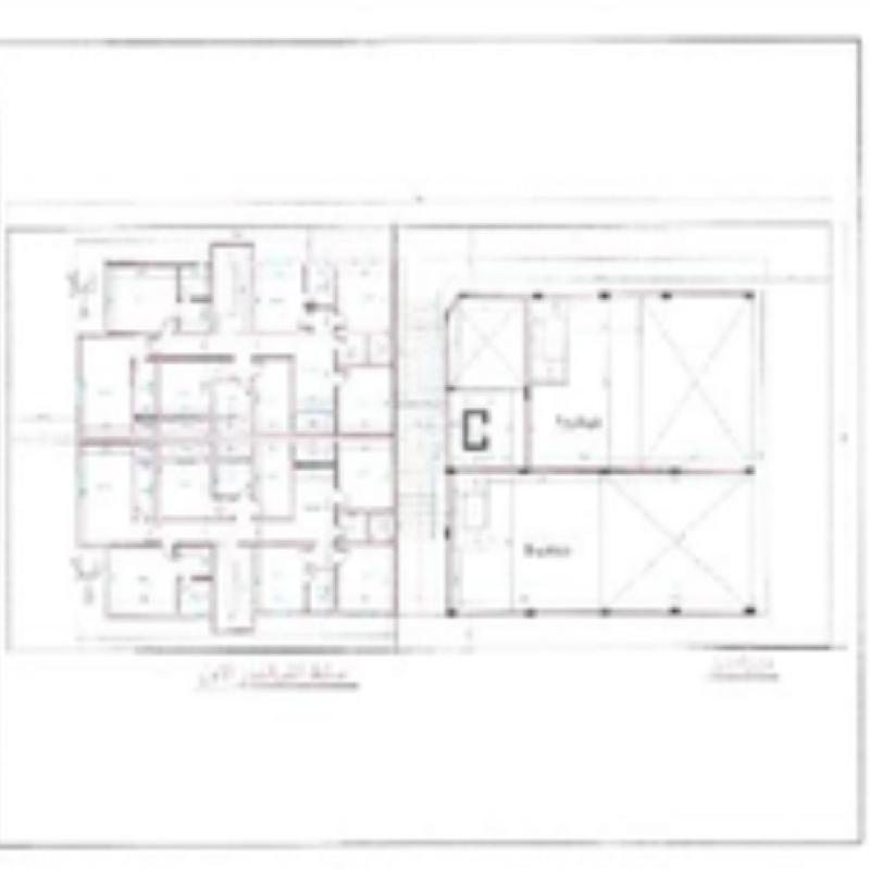 Al Mursalat Avenue 2