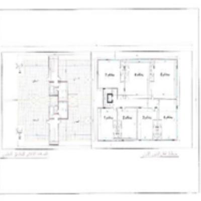 Al Mursalat Avenue 2