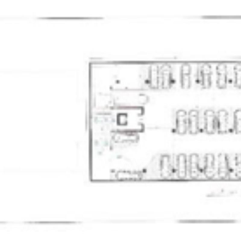 Al Mursalat Avenue 2